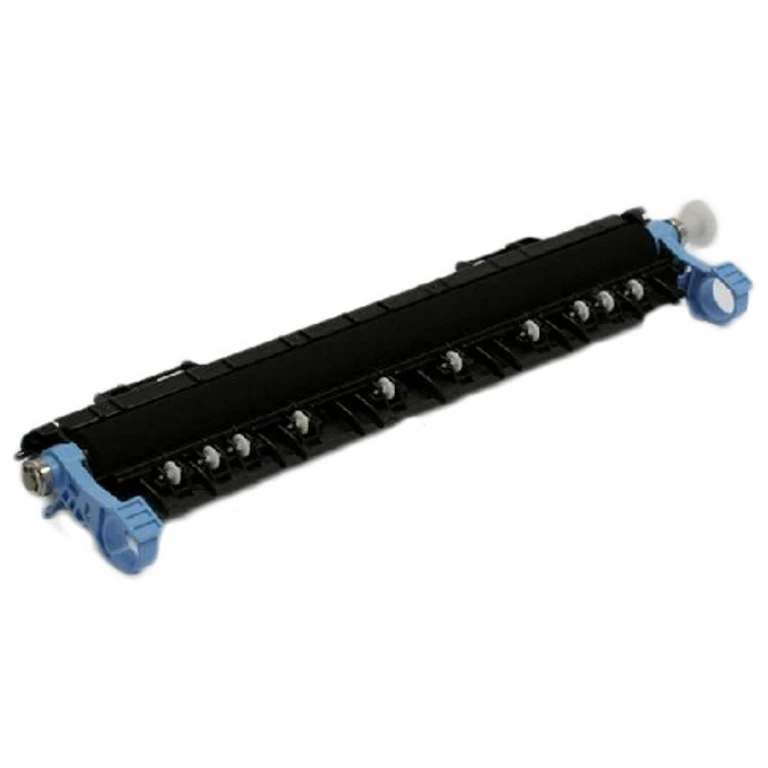 Q3938-67968 printer/scanner spare part Roller