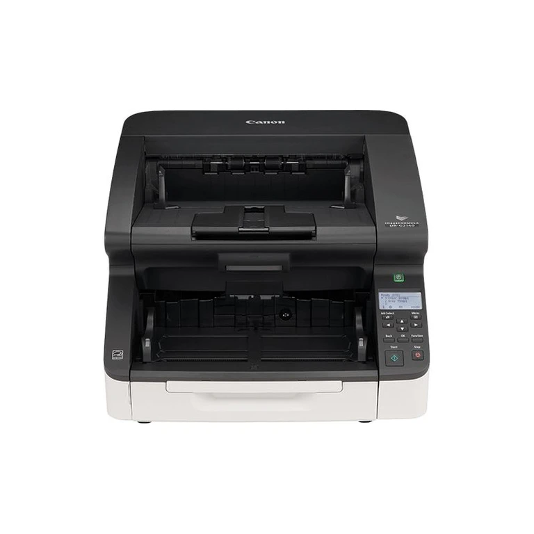Canon imageFORMULA DR-G2140 A3 High-Speed Production Network Scanner