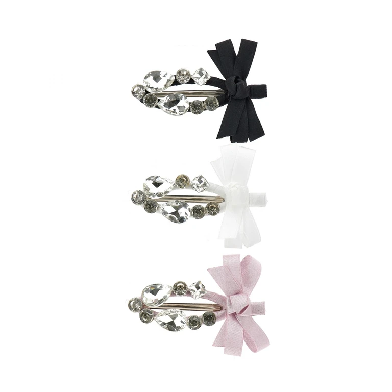 Hair Clip Kids color Multicolor (79H09980880084)