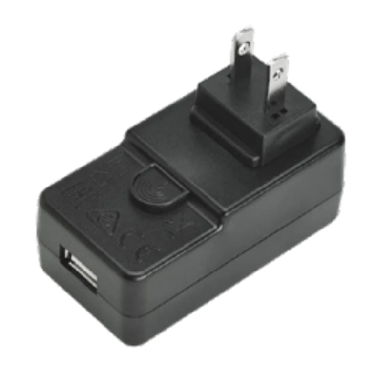 PWR-WUA5V12W0EU mobile device charger PDA Black