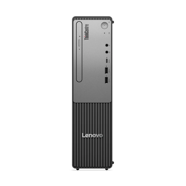ThinkCentre neo 30s Gen 5 Intel® Core™ i5 i5-13420H 16 GB DDR5-SDRAM 512 GB SSD Windows 11 Pro SFF PC Black
