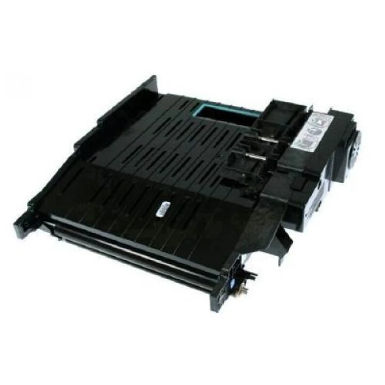C3675A Transfer-unit for HP Color LaserJet 4650