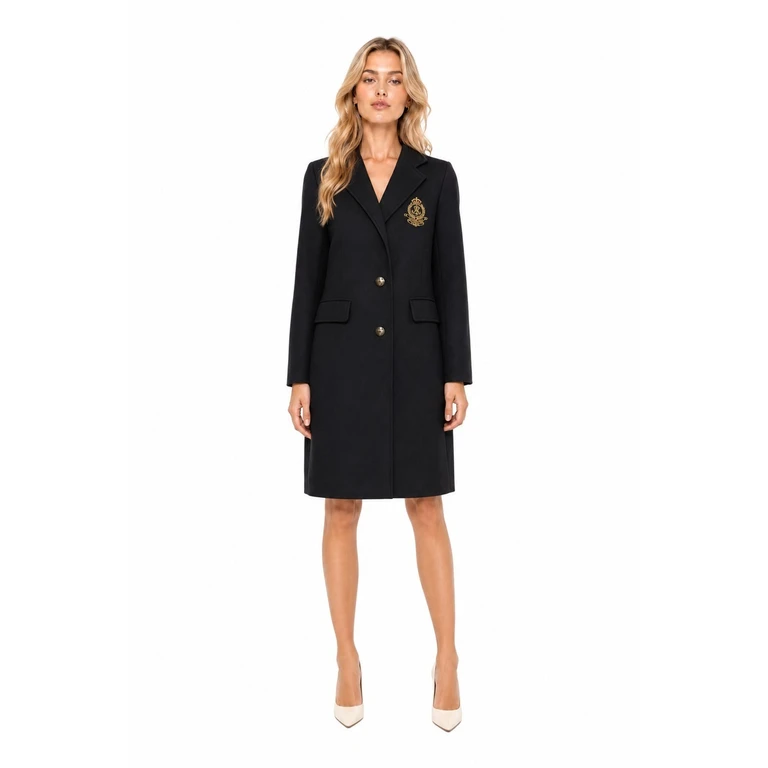 Coats