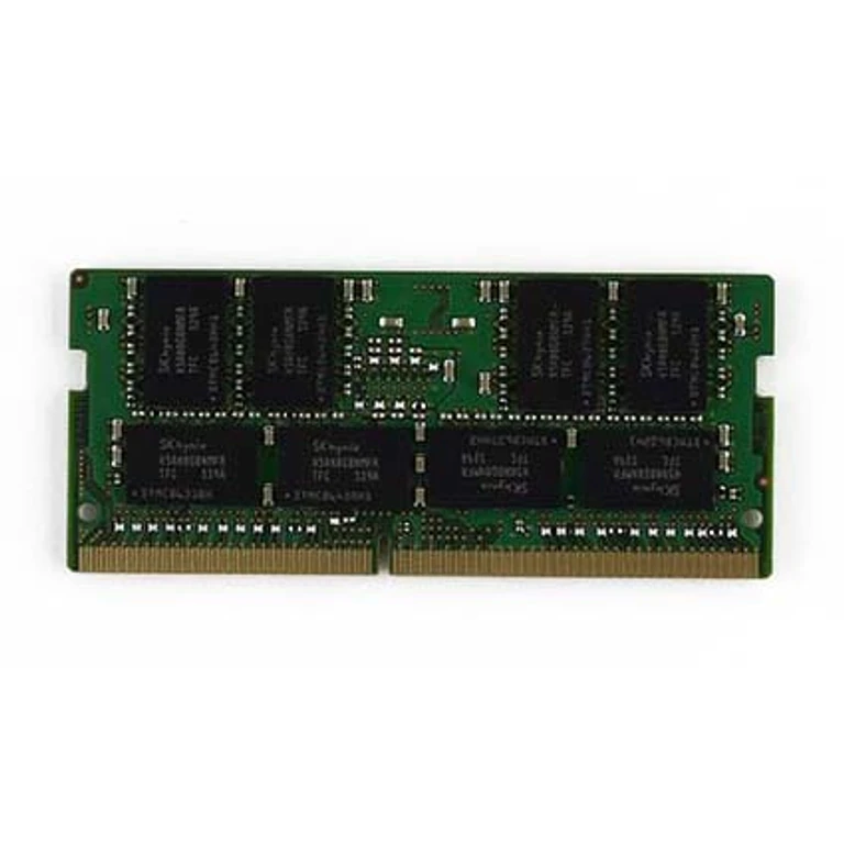 8GB 2133MHz 1.2v DDR4 memory module 1 x 8 GB 260-pin SO-DIMM