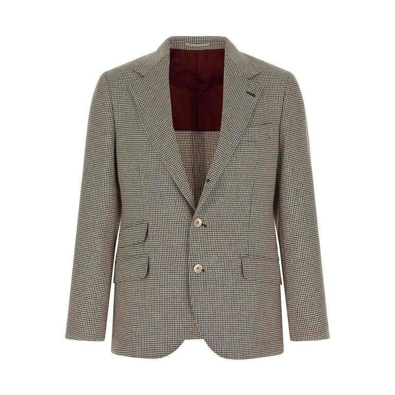 Blazer - Cavallo (MV4557BWDC003)