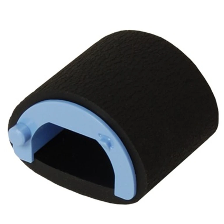 RL1-2593-000 printer/scanner spare part Roller