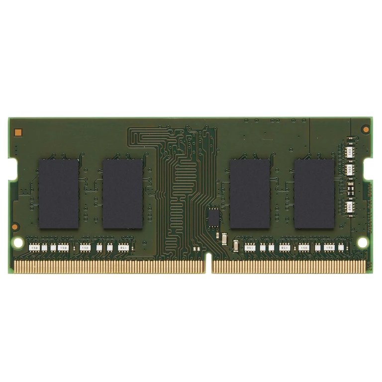 L34198-372 memory module 4 GB DDR4