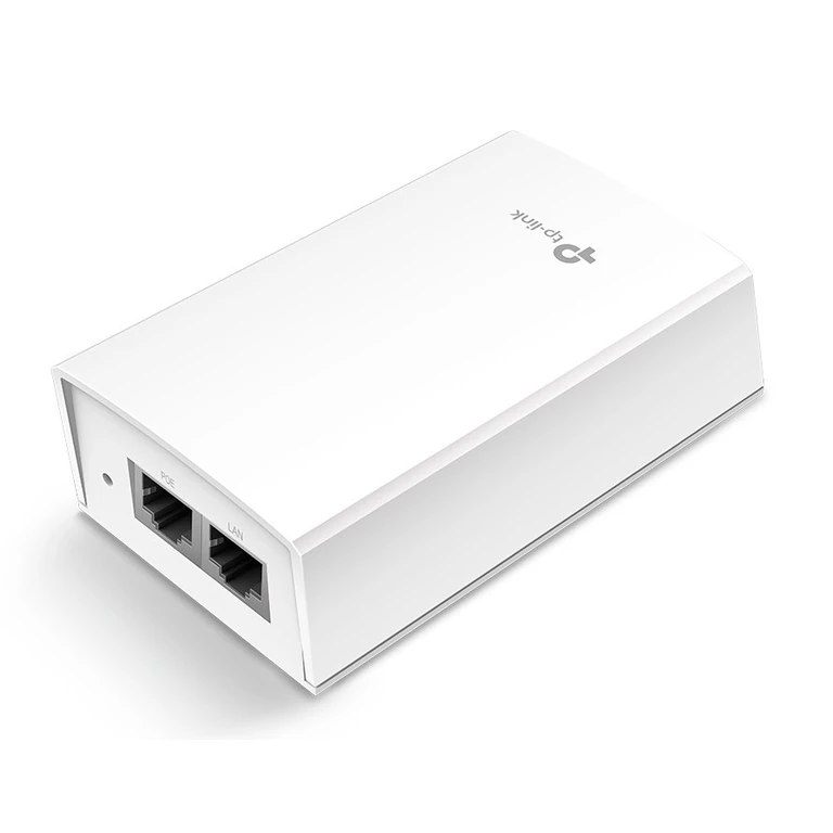 48V Passive PoE Adapter
