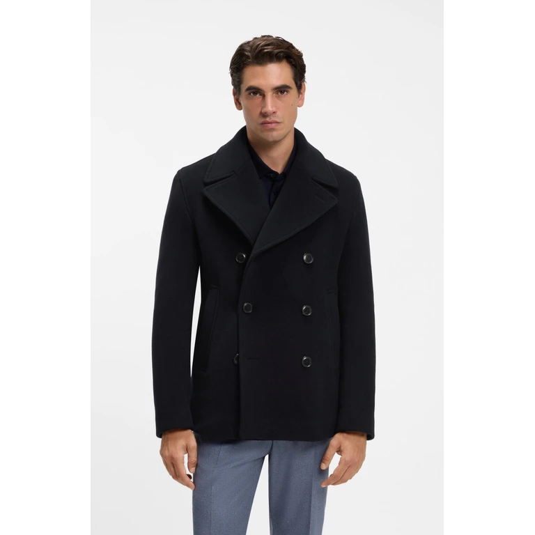 caban H-Hyde-Peacoat-264 10282944 01