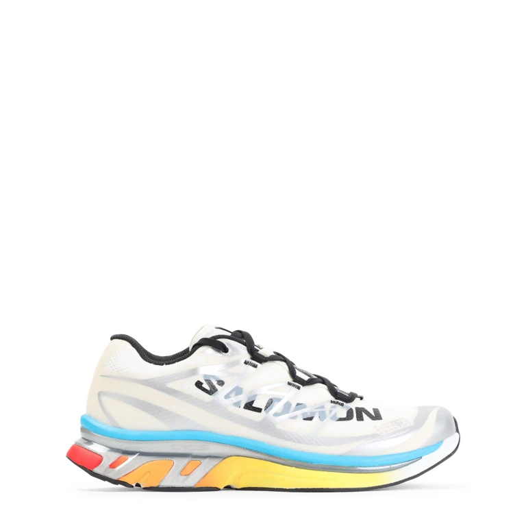 Salomon MM6 Maison Margiela x Salomon XT Sneakers