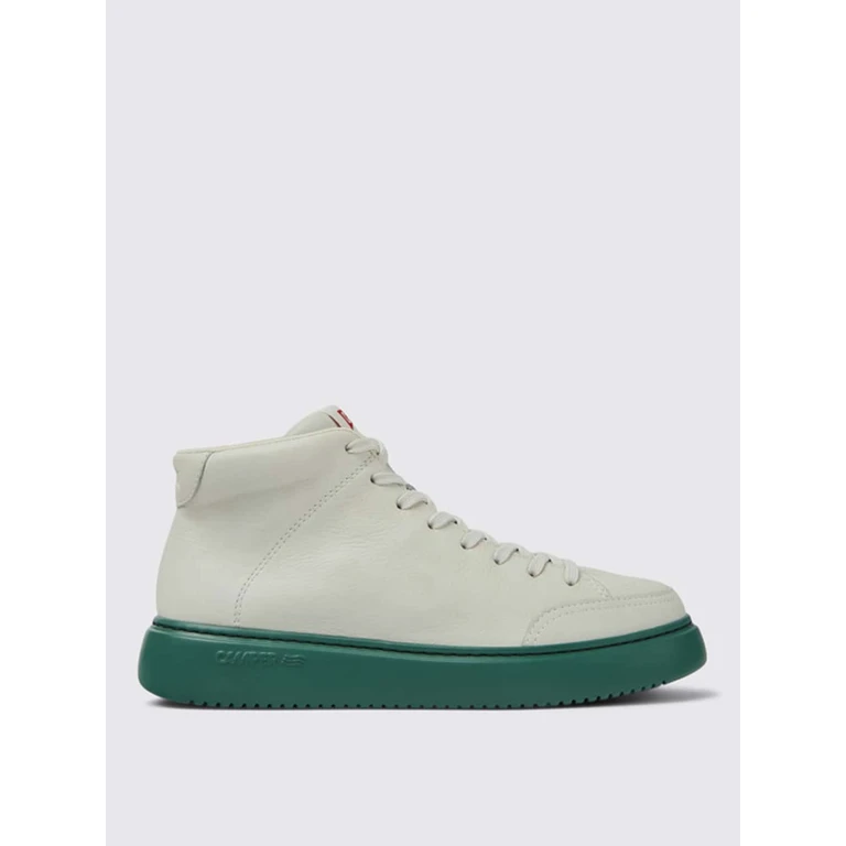 Sneakers Woman color White (K400648-003RUNNERK210)