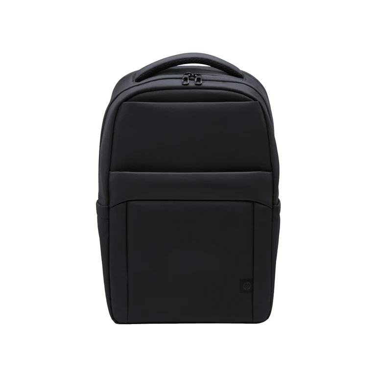 Commute GRY 16-in LTBP EMEA-INTL EN L Backpack