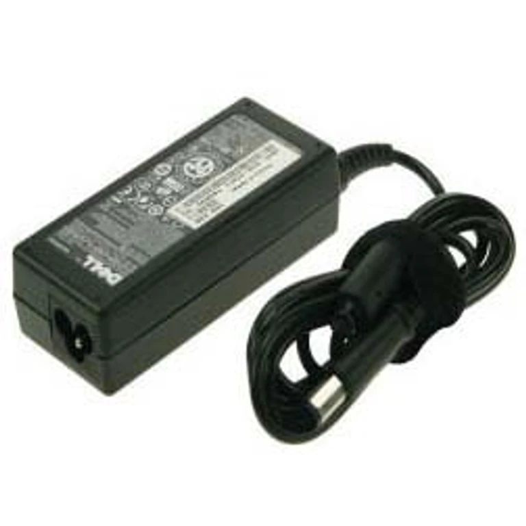 DELL AC Adapter (65W) For Latitude E Series (New Shape)