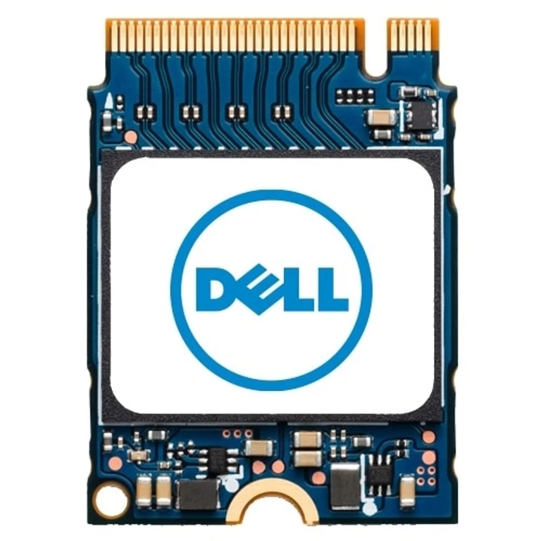 AC280179 1 TB M.2 PCI Express 4.0 NVMe