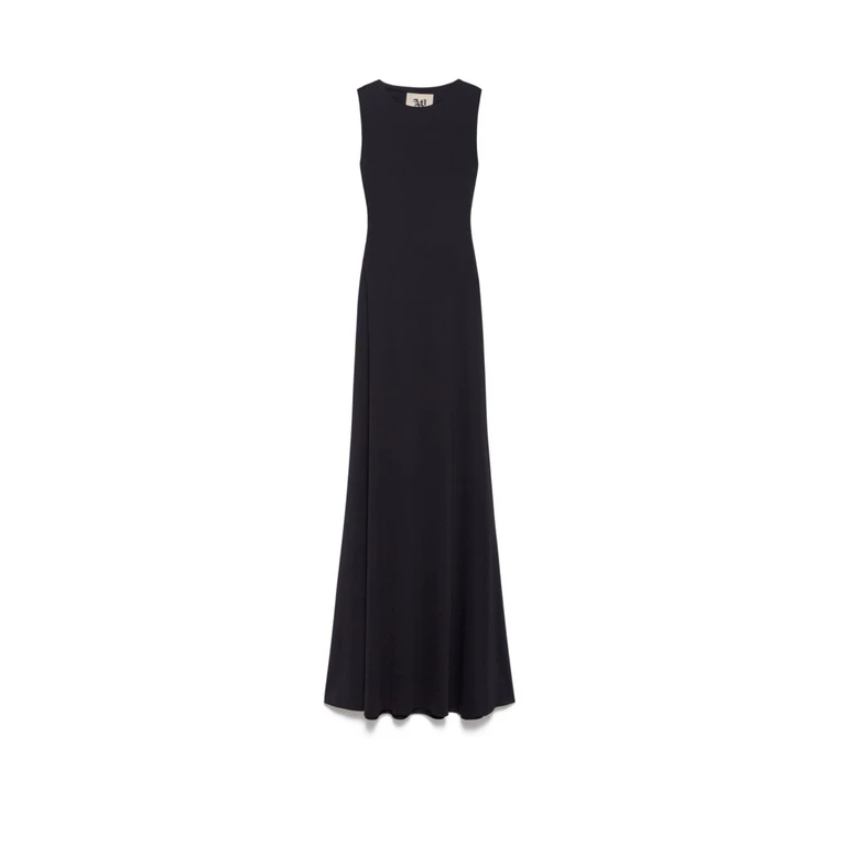Long dress Aniye By Sun