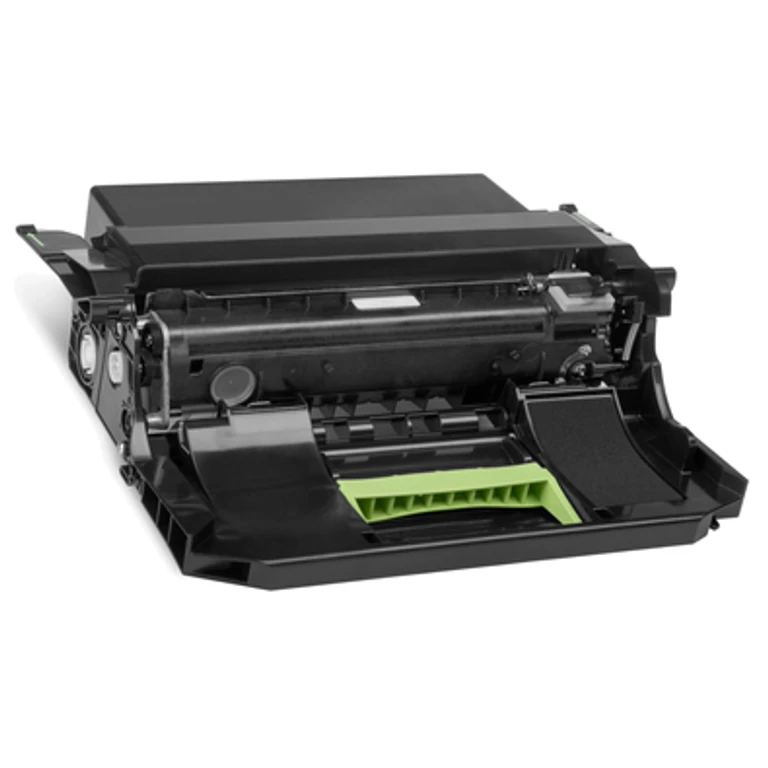 52D0Z00 imaging unit 100000 pages