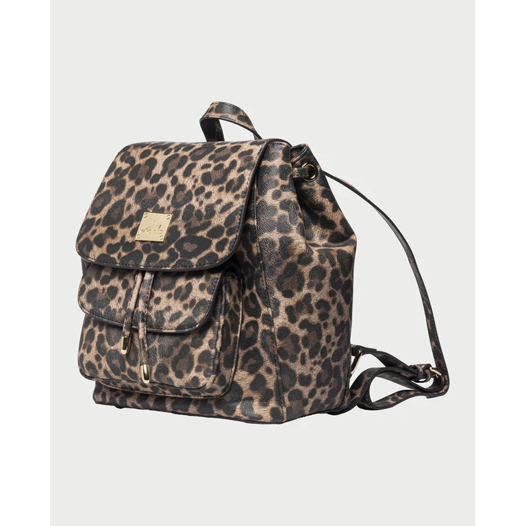 Bags..