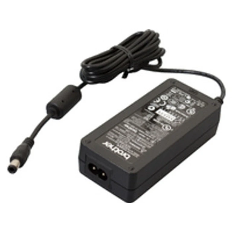 D027F5001 printer/scanner spare part Power supply 1 pc(s)