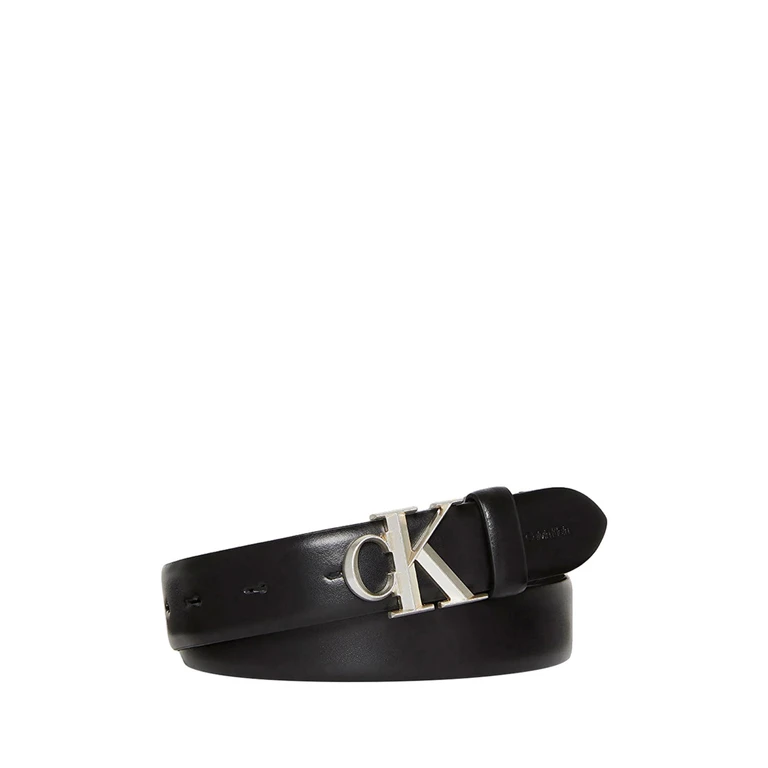 Women's belt Calvin Klein LV04F7054G-2QP Multicolor