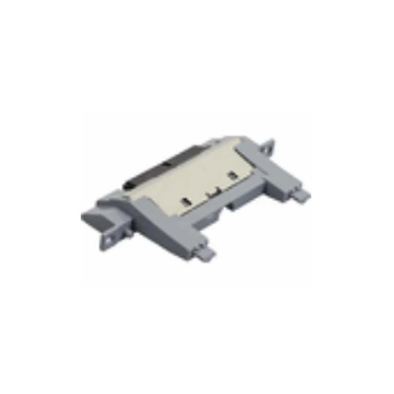 RM1-6454-000 printer/scanner spare part Separation pad 1 pc(s)