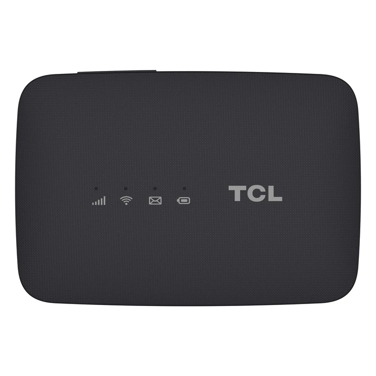LinkZone MV45v2 Cellular network router
