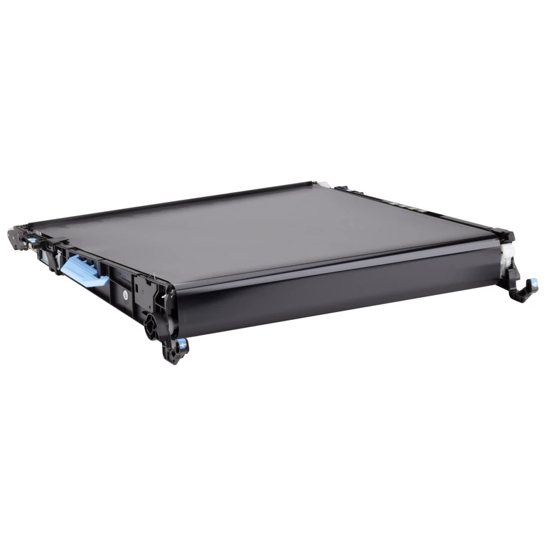 CE516A Transfer-kit. 150K pages for HP CLJ CP 5525/LaserJet 700 M77