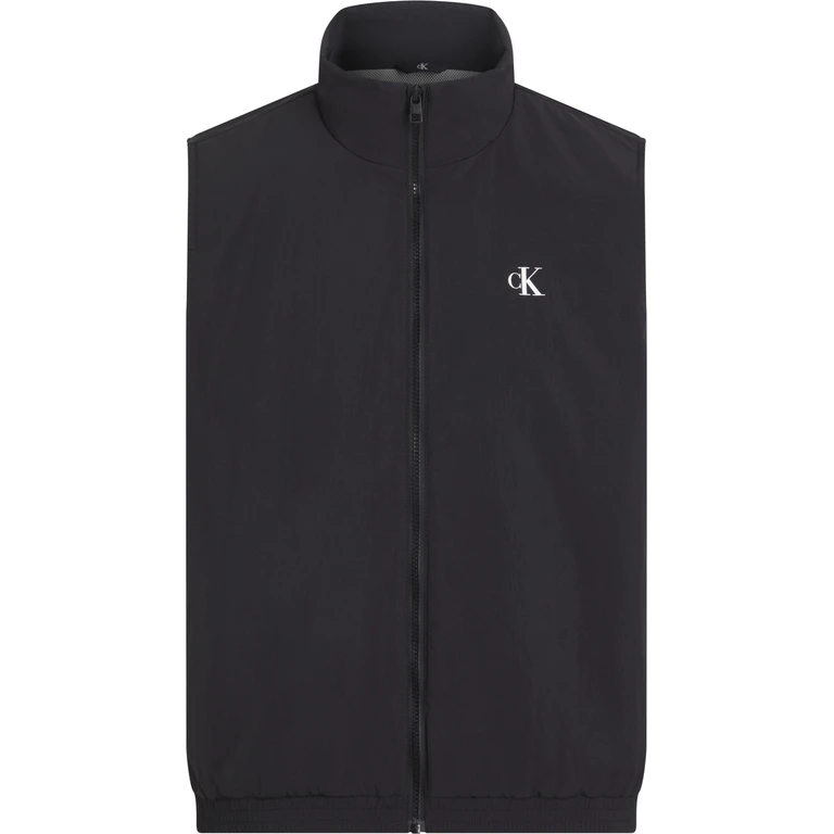 Coats Black