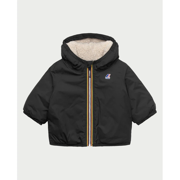 Coats