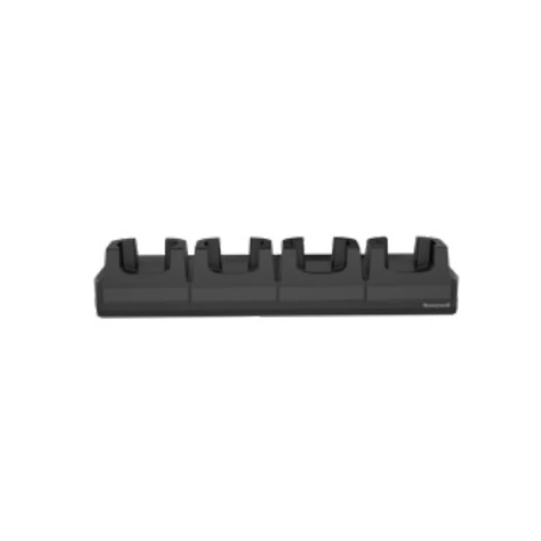 EDA52-CB-2 mobile device charger Mobile computer Black AC In