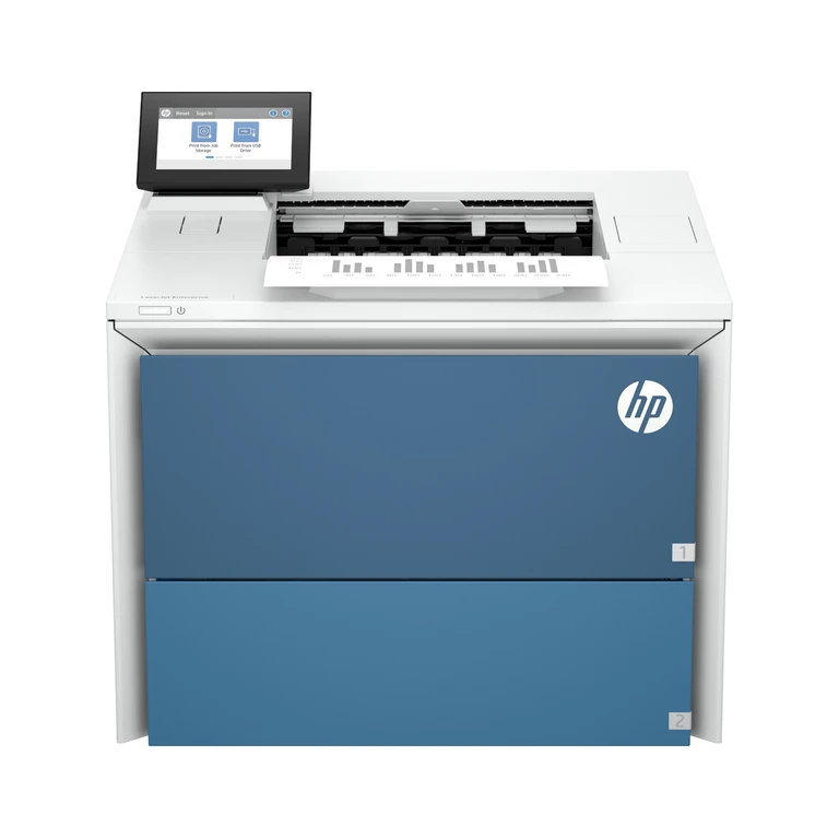 LaserJet Enterprise 675T2A#B19 laser printer 1200 x 1200 DPI A4