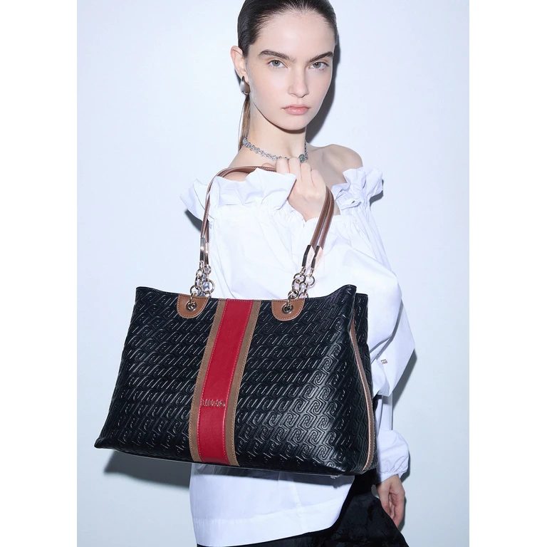 Liu Jo Tote AF6104-E1141