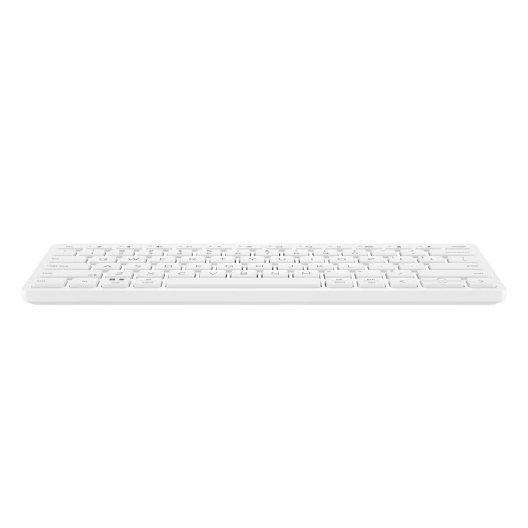 350 Compact Multi-Device Bluetooth Keyboard