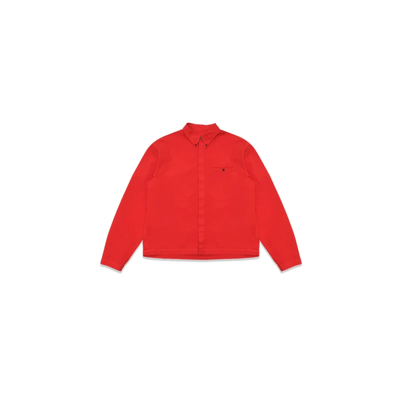 cardenne gd 4321 m.w.shirt