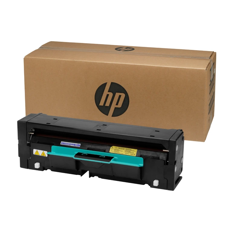3MZ76A Fuser kit. 450K pages for HP Pro MFP 772