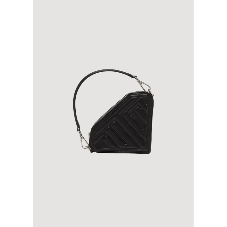 Logo Mini Bag