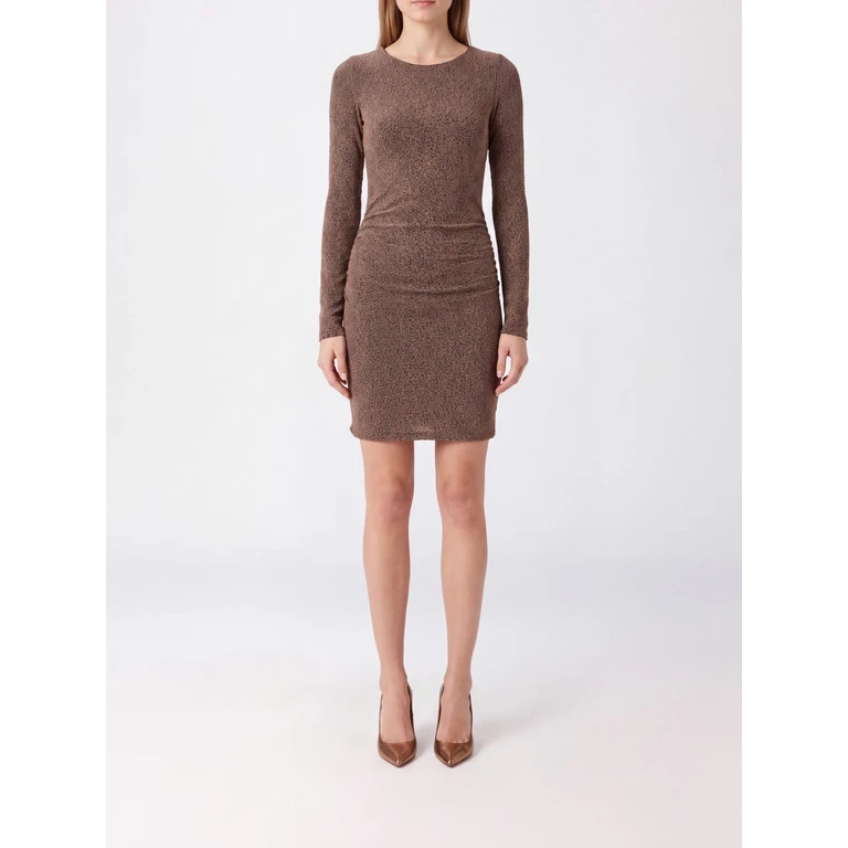 Robe Courte - Noir (2A0063J0088YA64)
