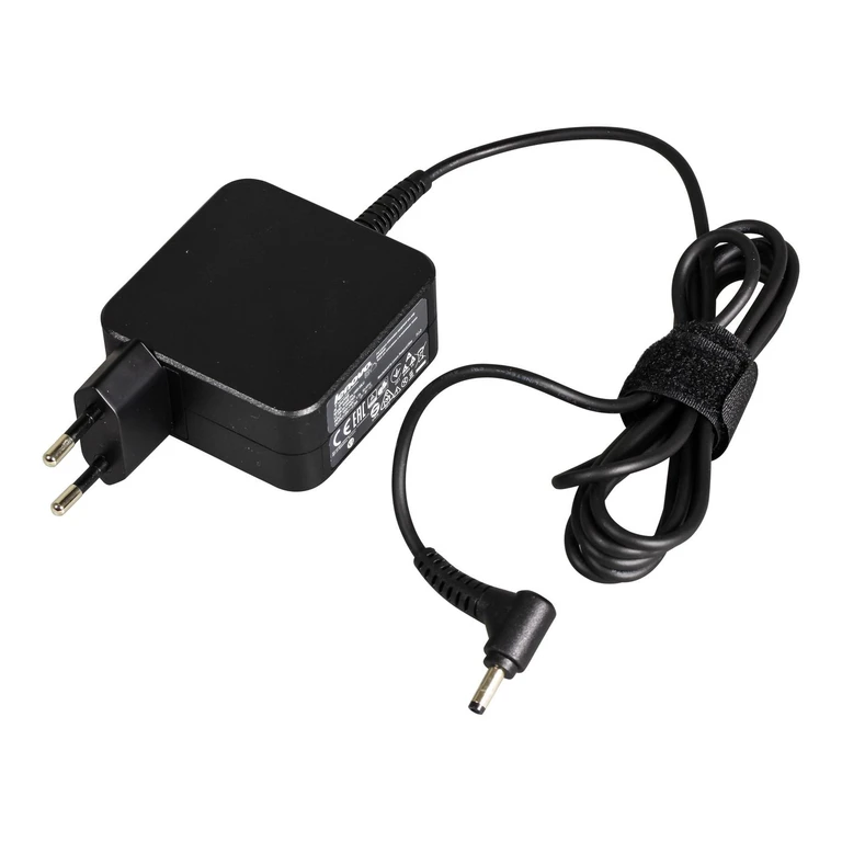 5A10H42925 power adapter/inverter Indoor 45 W Black