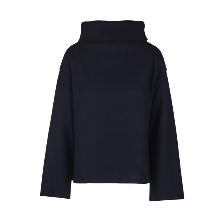 Shirt - 480652 - Black