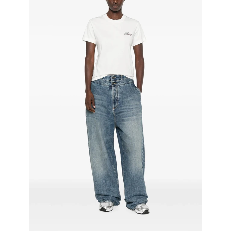 T-shirt Woman