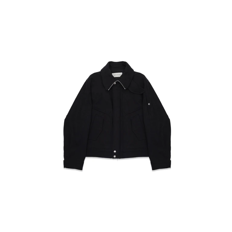 wins 4106 m.w.jacket