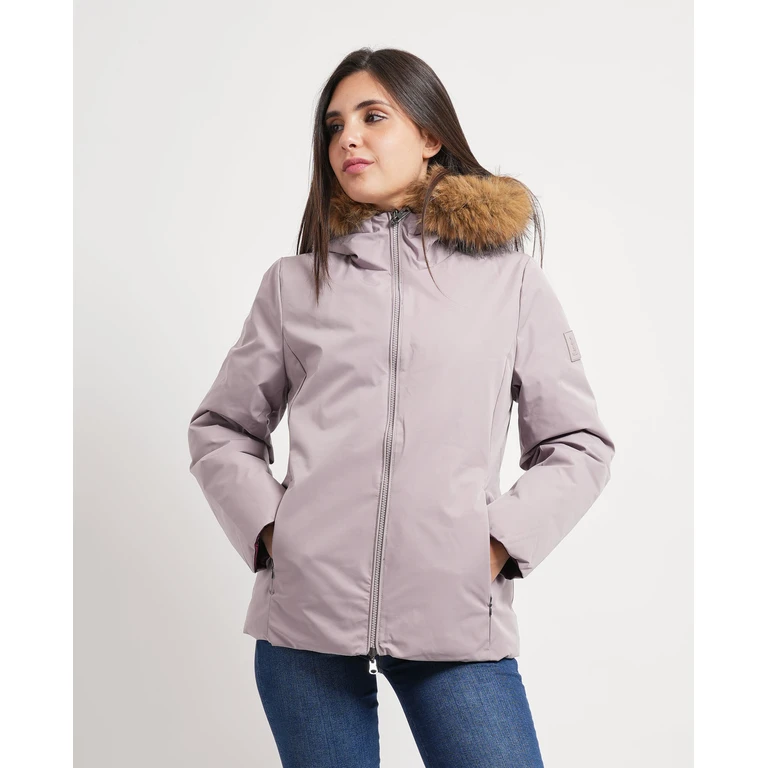 Coats