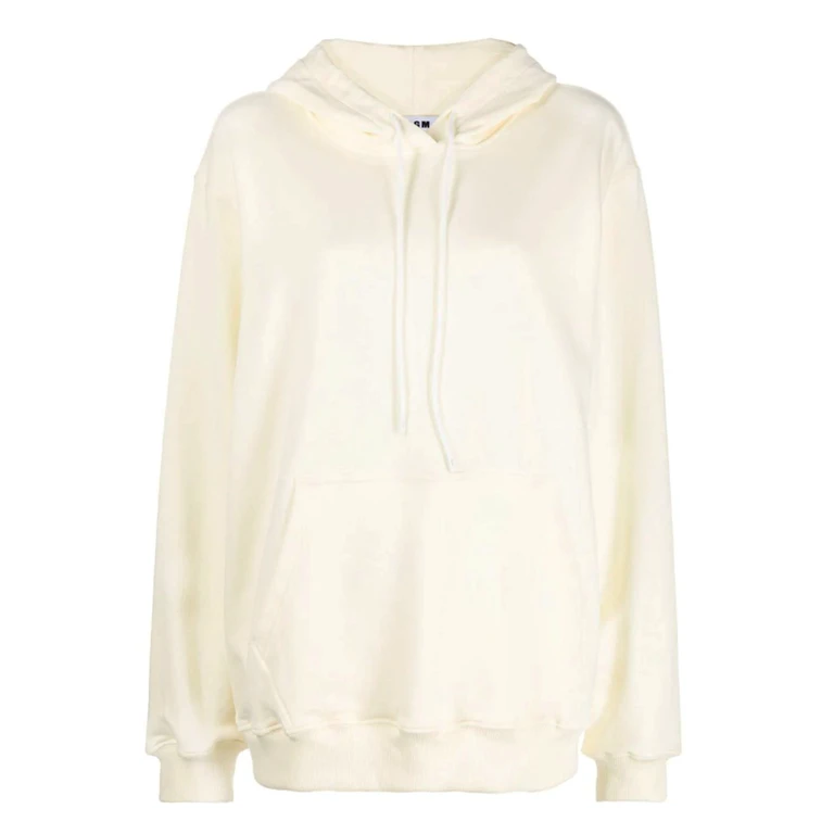 MSGM Sweaters