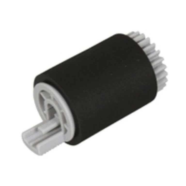 FC0-5080-000 printer/scanner spare part Roller