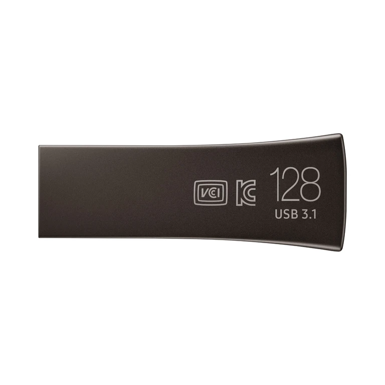 MUF-128BE USB flash drive 128 GB USB Type-A 3.2 Gen 1 (3.1 Gen