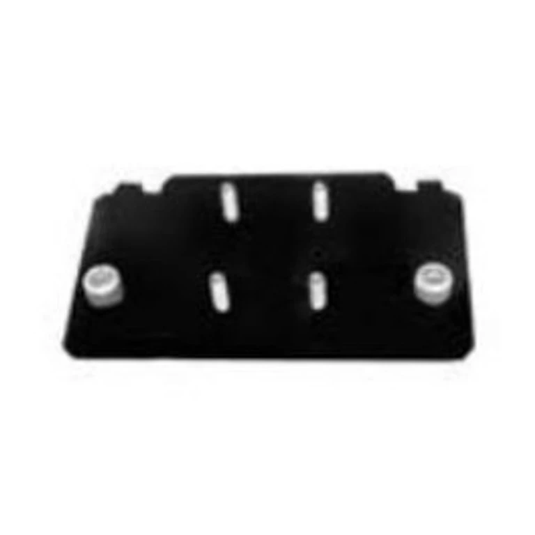 P1050667-047 printer/scanner spare part 1 pc(s)