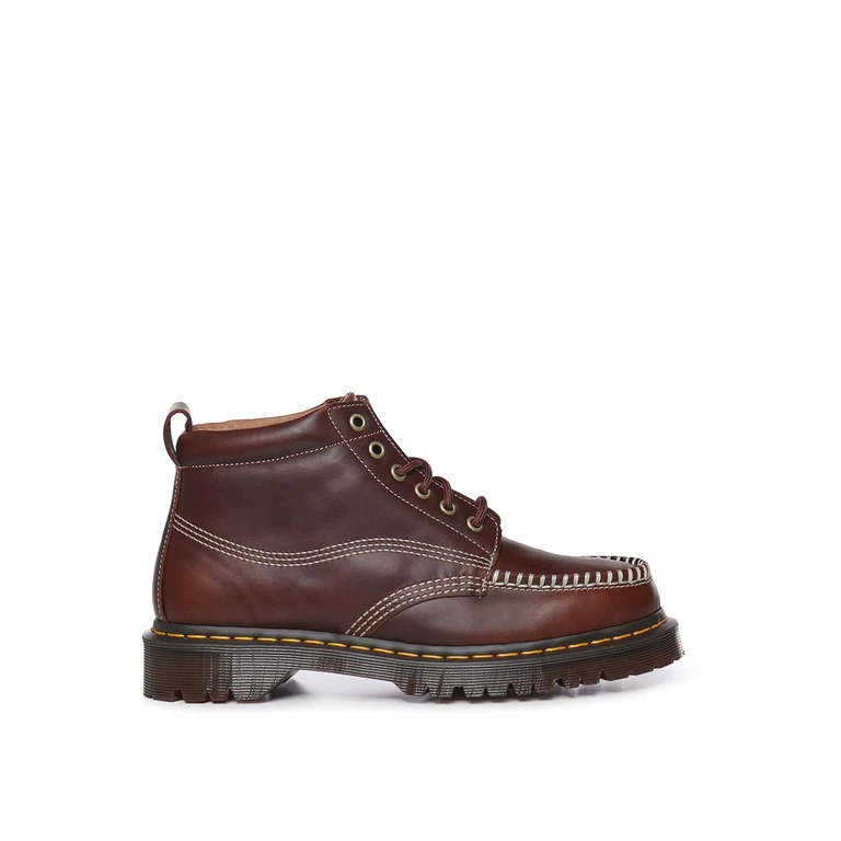 Bottes - Beige (42706200)