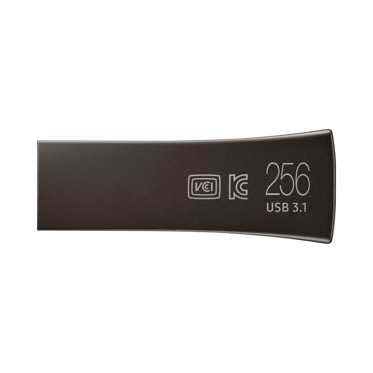 MUF-256BE USB flash drive 256 GB USB Type-A 3.2 Gen 1 (3.1 Gen