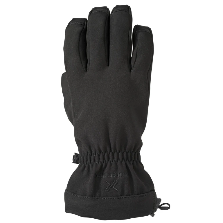 Tactical GORE-TEX® Gloves