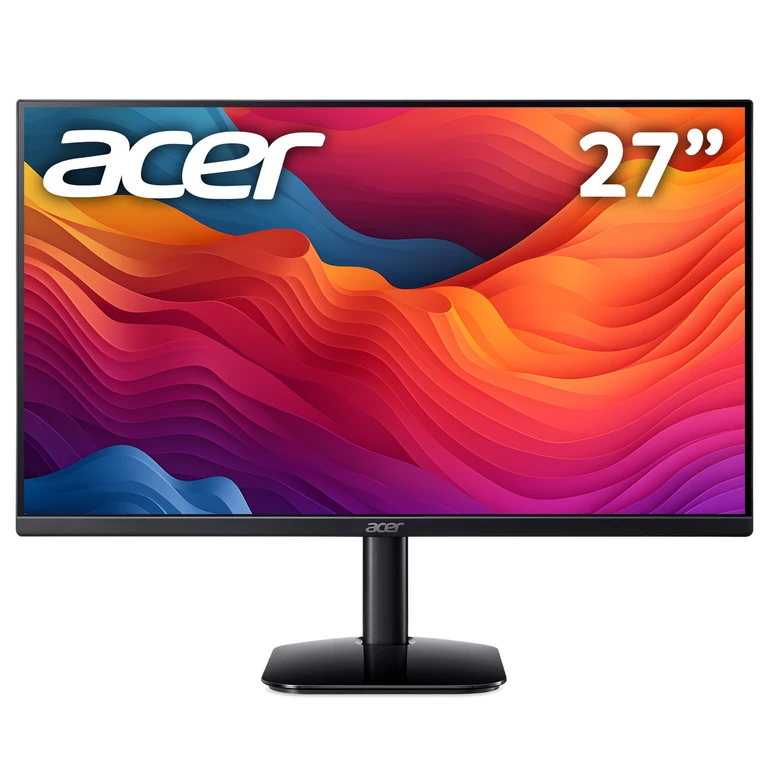KB2 27" Full HD 144Hz Monitor (KB272P0)