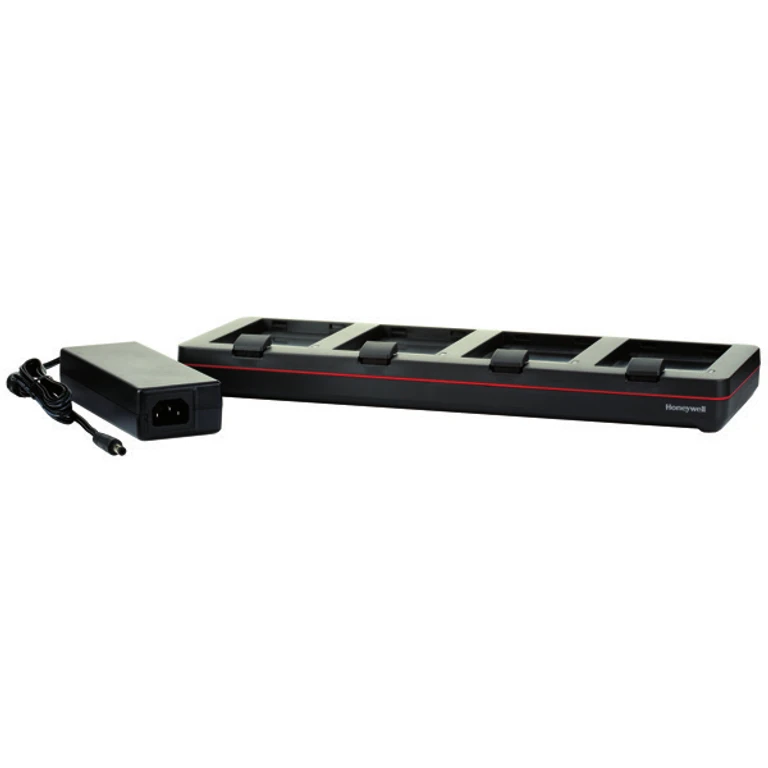 CT40-QBC-0 battery charger
